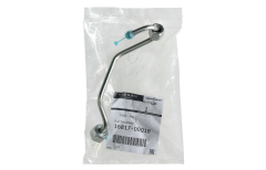 Převod Paliva Nový originál 1681700Q1B 8200855936 Renault Nissan