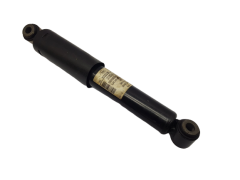 Tlumič Zadek Lodgy 562106339R 562100397R Dacia