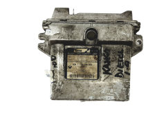 Blok Ovladačů 7700104956  R04080012G Renault Lucas