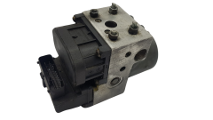 Pumpa Abs Renault 7700430231 0265216680 0273004395 2022