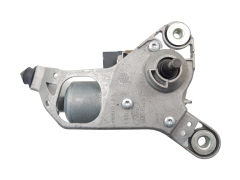 Motor Stěračů Levý Ford Focus BM51-17504-AL BM51-17K484-A 1462