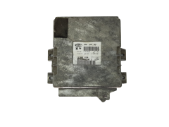 Blok Ovladačů PSA 9639907780 IAW 1AP.80 16300.684 Magneti Marelli 17436