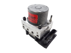 Pumpa Abs Hyundai Getz 58910-1C310 0265800389 0265231357