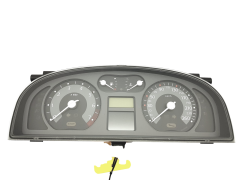 Otáčkoměr Renault Laguna 2 8200291327 44685 Otáčkoměr Renault Laguna 2 8200291327 44685