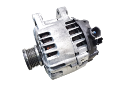 Alternátor 5705NH 9665617780 TG15C134 CL15 Valeo Citroen Peugeot 1038