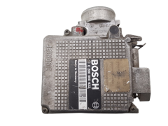 Měřič Průtoku Vzduchu Lancia Y10 0280000623 0280200602 Bosch 1077