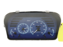 Tachometr Renault Master 2 7700351961 44789