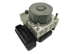 Pumpa Abs Dacia Renault 476608644R 0265956035 476606853R 61828