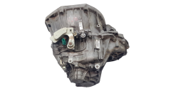 Převodovka PK4005 2.0 DCI Renault Espace 4 8200726841 7701477812