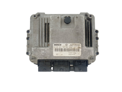 Blok Ovladačů 0281011549 8200310863 8200370779 Renault Bosch 37766