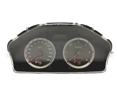 Otáčkoměr Volvo V50 30728645 69594-880T 30710071 52334