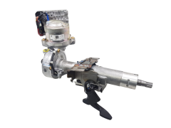 Sloupek Řízení Dacia Sandero 3 488104794R Hella NSK 0km