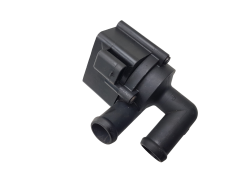 Vodní Čerpadlo 5N0965561 7.01713.08.0 VWAG