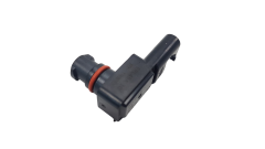 Senzor Tlaku Vzduchu 223652425R A0081534428 1.3TCE Renault 0km S3