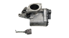 Ventil Egr 8200609274 A2C53025930 VDO A2C53026301 1.9 DCI Renault S15