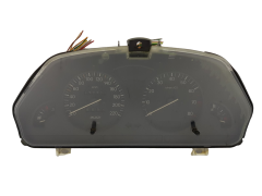 Otáčkoměr Peugeot 106 9627755680 09034249905 23640 Otáčkoměr Peugeot 106 9627755680 09034249905 23640