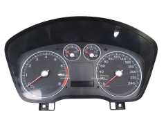 Otáčkoměr Ford Focus C-Max  Visteon 7M5T-10849-EB