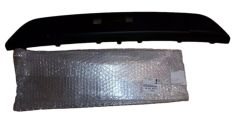 Lišta Narazníků Předek Originál 98054955XT Peugeot