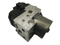 Pumpa Abs Fiat Seicento 46556475 0273004426 0265216710 63591