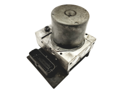 Pumpa Abs Audi A4 8K0614517BT 8K0907379AC Bosch 34339