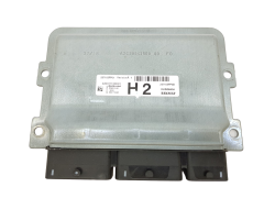 Blok Ovladačů Nissan 237105FP0D 237105FP01 Continental Blok Ovladačů Nissan 237105FP0D 237105FP01 Continental
