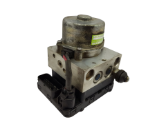 Pumpa Abs Honda HRV AC.0511-9238.1 X2T34575T Nisshinbo 4542