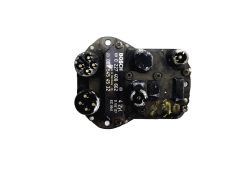 ca2-db6940eby ca2-db6940eby