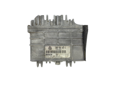 Blok Ovladačů VW 030906027E 0261203932 Bosch 55128