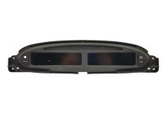 Tachometr Citroen Xsara Picasso 9641164080 2536