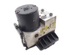 Pumpa Abs Mercedes E W210 A0034313012 0265217401 0130108068 2691