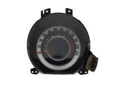 Tachometr Fiat 500 735590739 503015214107  1078