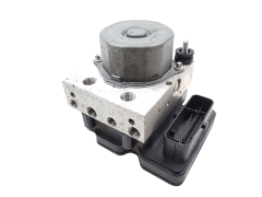 Pumpa Abs Renault Captur 476601203R 0265956403 476607745R 1053