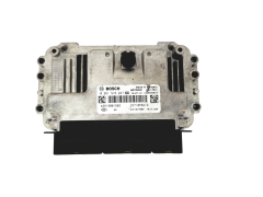 Blok Ovladačů 0261S16247 237105821R Renault Bosch 29099