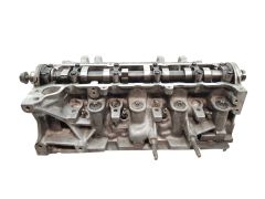 Hlava Válce 6026 FDPA 7701473181 1.5 dci Renault Nissan S2 Hlava Válce 6026 FDPA 7701473181 1.5 dci Renault Nissan S2