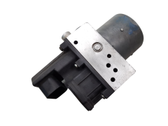 Pumpa Abs Rover 75 0265222001 0265800001 Bosch 3008