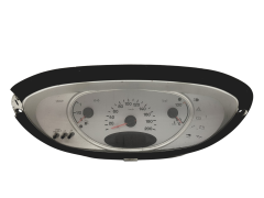 Tachometr Lancia Ypsilon 06061350170 42157