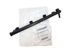 Vstřikovací Lišta - Rampa Se Vstřiky Renault Clio Kangoo 1.4-1.6 1752000QAB