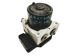 Pumpa Abs Kia Carnival 2K56T437A0 0K2FA667B0 Mando 33833