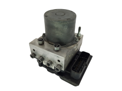 Pumpa Abs Citroen C5 9674804480 0265251413 0265951416 Bosch 3821