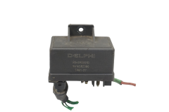 Relé Svíček 9616582380 R04090001D Delphi 1.9 D Partner Relé Svíček 9616582380 R04090001D Delphi 1.9 D Partner