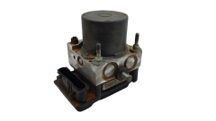 Pumpa Abs Opel Corsa C 13182319 0265800443 0265231583 Bosch 1243