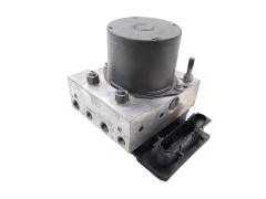 Pumpa Abs Opel Corsa C 24469609 0265800303 0265231306 1614