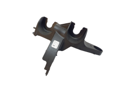 Upevnění Kabelů Nový 344141016R Renault Trafic 3 Vivaro 2 NV300