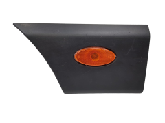 Lišta Blatníku Levý Zadek Renault Master 3 Movano 768F20007R 261B00001R