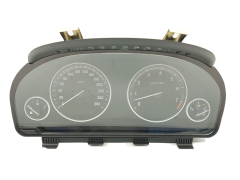 Otáčkoměr BMW X5 9364604-01 2676310-04 Johnson 25057