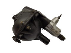 Ventil 96043756 Citroen XM 11828 Ventil 96043756 Citroen XM 11828