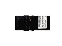 ca14-db10163eby ca14-db10163eby