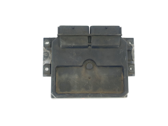 Blok Ovladačů 46763751 R04010032D 80847D Fiat Lucas 34847
