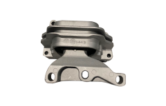 Zavěšení Motoru 6C0199262A 11991792401 VW Audi Seat Skoda Vika