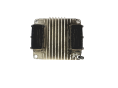 Blok Ovladačů 8972333707 09391259 Opel Delphi 23802 Blok Ovladačů 8972333707 09391259 Opel Delphi 23802